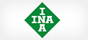INAS